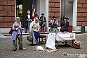 VBS_2940 - Il Gruppo Storico Pietro Micca ospite a Palazzo Cisterna